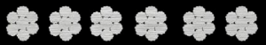 РТК-1,0кг/м-52x10мм/6x4,2мм - ООО "ЦФХ РУС"